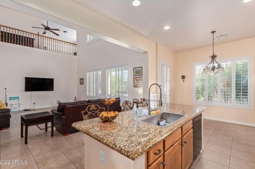 8623 22 St, Phoenix AZ 85016-6604 exterior