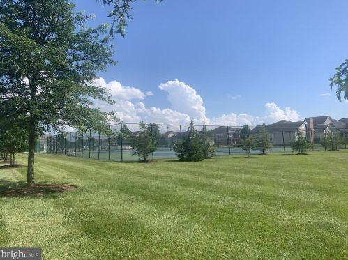 33130 Village Loop, Lewes DE 19958-6271 exterior