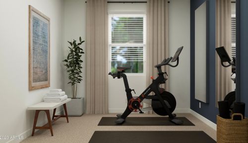 32515 21st Ave, Phoenix AZ 85086-9151 exterior