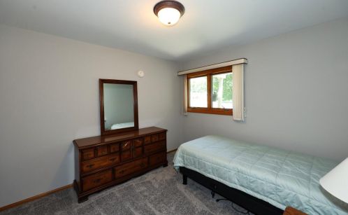 3711 Abbott Ave, Milwaukee WI 53221-3058 exterior