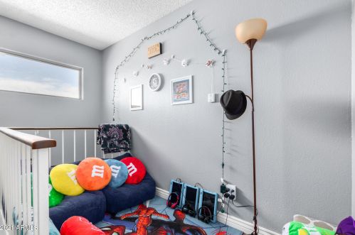 8729 Fairmount Ave, Phoenix AZ 85016-6719 exterior