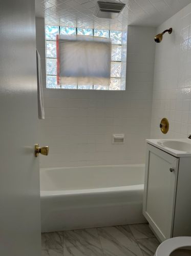 5155 Central Ave, Chicago IL 60804-4352 exterior