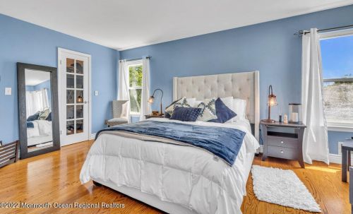 15 Emily Dr, Old Bridge NJ 08857-3809 exterior