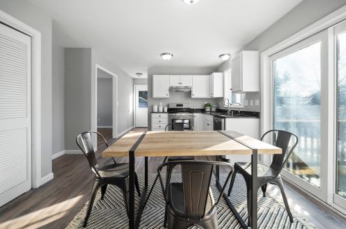 3 Amy Way, Concord NH 03303-1045 exterior