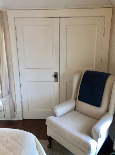 515 New York Ave, Manitowoc WI 54220-3353 exterior