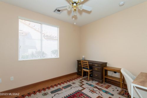 7655 Summer Scene Dr, Tucson AZ  85743-5184 exterior