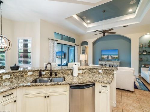 6509 Caldecott Dr, Naples FL 34113-3195 exterior