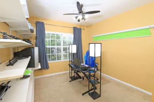 2238 Newport Isles Blvd, Fort Pierce FL  34953-4577 exterior