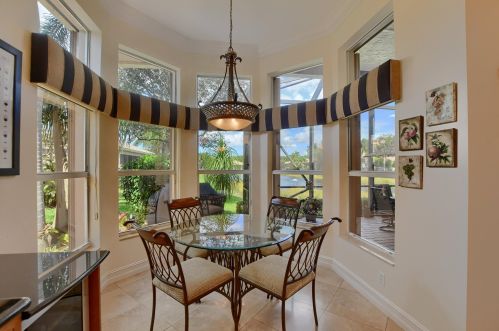 6761 Watertown Dr, Boynton Beach FL 33437-3920 exterior