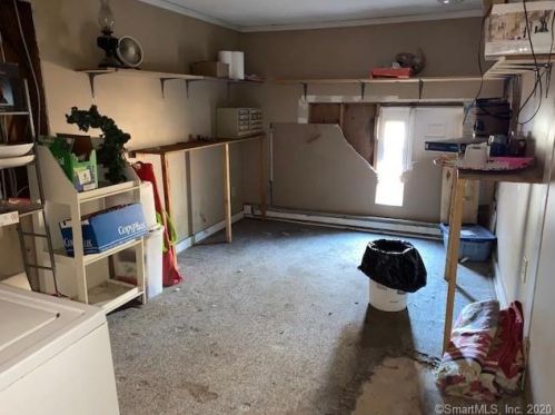 74 Chittenden Rd, Deep River CT 06419-2415 exterior