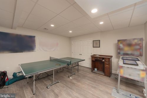 1185 Edgemoor Ct, Lancaster PA 17601-5198 exterior