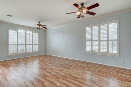 2801 Cascade Fls Dr, Austin TX 78738-5347 exterior