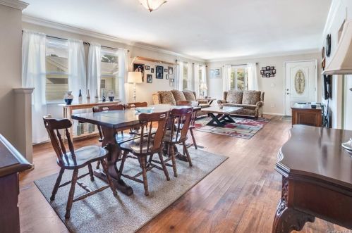 9 Toomey Dr, Poughkeepsie NY 12603-4215 exterior