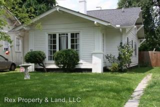 221 Broad St, Augusta GA  30901-1515 exterior