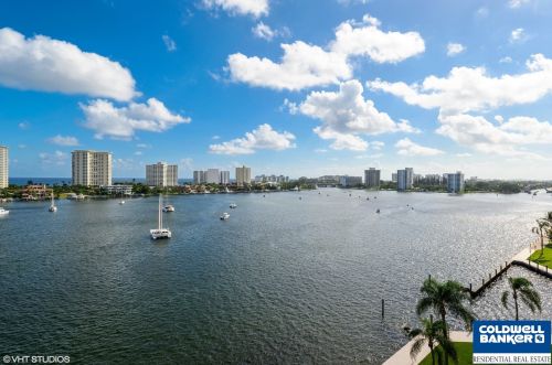 300 5th Ave, Boca Raton FL  33432-5056 exterior