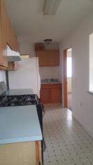 236 Main Ave, Scranton PA  18504-3324 exterior