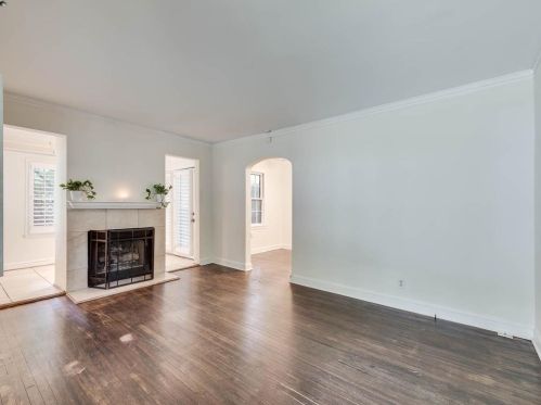 445 Mcwilliams Ave, Atlanta, GA 30316-1729