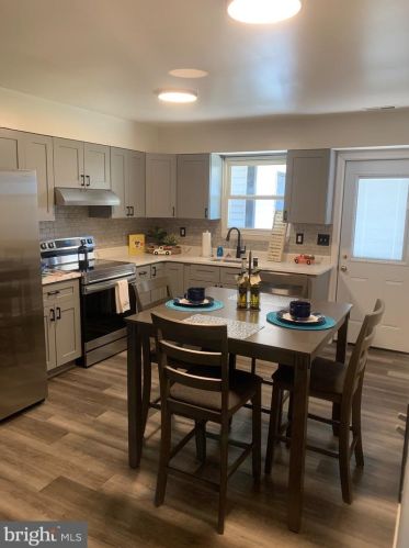 410 Chippewa Trl, Browns Mills NJ exterior