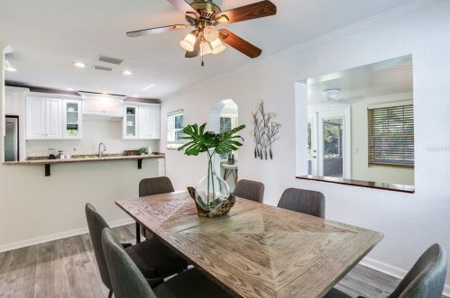 625 Jamaica Ave, Tampa FL  33606-3928 exterior