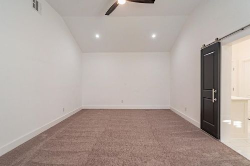 1522 Arizona Ave, Dallas TX 75216-1408 exterior