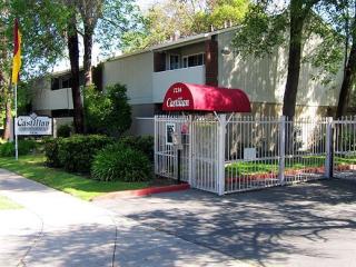 1236 Detroit Ave, Concord CA  94520-3658 exterior