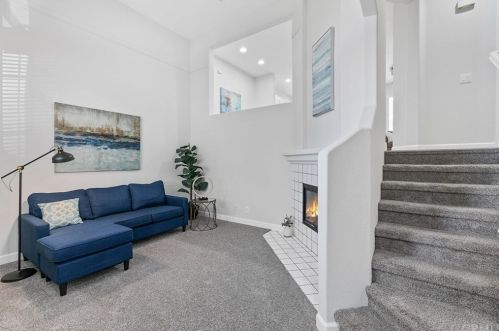 112 Brea Blvd, Brea CA 92821-5001 exterior