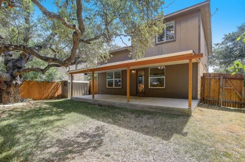 11506 Eric Heiden Ct, Austin TX 78748-2019 exterior