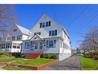 56 Stanley St, West Paterson, NJ 07424-1559