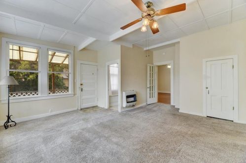 807 Baylor St, Austin TX 78703-4980 exterior