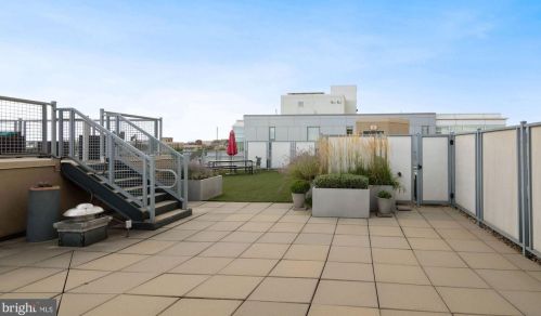 1529 14th St, Washington DC  20005-3785 exterior