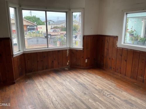 126 Garfield Ave, Oxnard CA 93030-5412 exterior