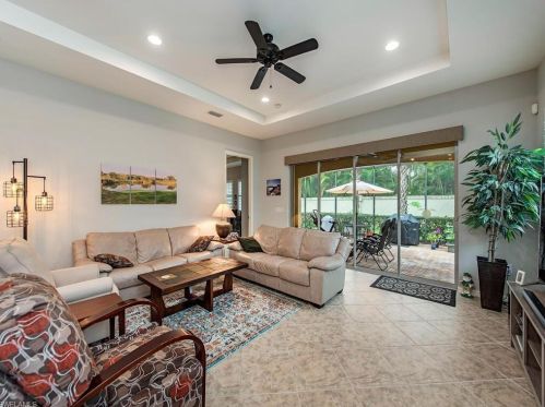 13643 Manchester Ln, Naples, FL 34109-3920