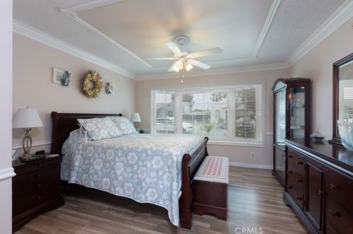 16822 Ardmore Ave, Bellflower CA 90706-6625 exterior