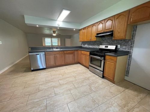 7514 Pinetex Dr, Humble TX 77396-2681 exterior