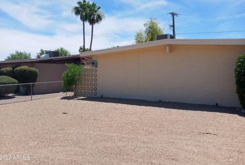 12434 Escobar Way, Phoenix AZ  85022-5842 exterior