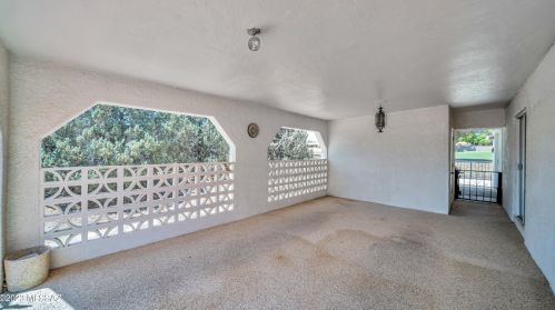 152 Paseo De Golf, Green Valley AZ 85614-3315 exterior