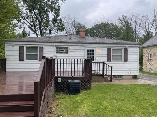 6857 44, Milwaukee WI 53223-5301 exterior