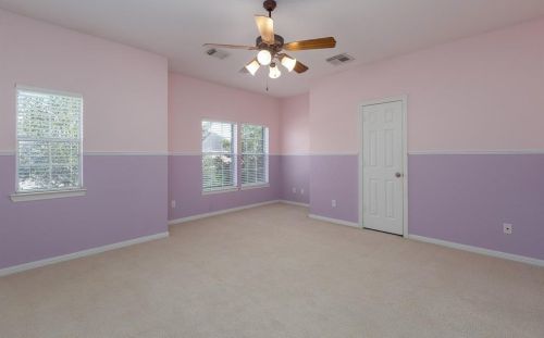 8611 Jackson Crk Bnd Ln, Humble TX 77396-3780 exterior