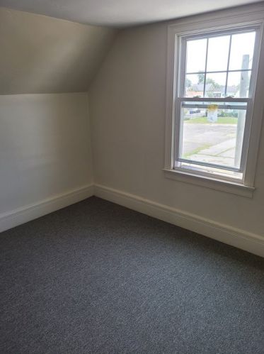 311 Hancock St, Springfield MA 01105-1630 exterior