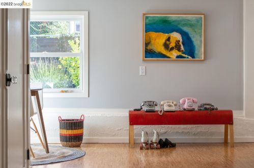 1912 Fairview St, Berkeley CA 94703-2429 exterior