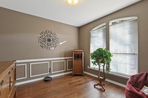 13338 4 Willows Dr, Frisco TX 75035-0043 exterior