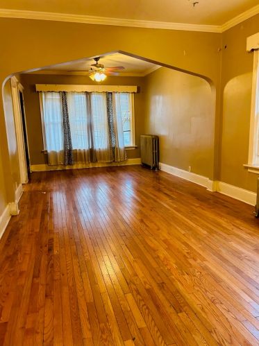 1409 71st Pl, Chicago IL  60636-3936 exterior