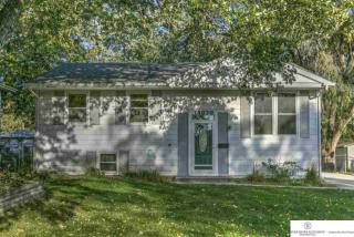 14030 O St, Omaha, NE 68137-1530
