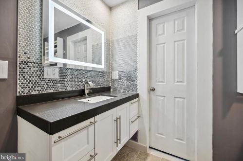 10 Roboda Blvd, Limerick PA 19468-2969 exterior