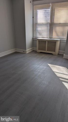 4507 Cottman Ave, Philadelphia PA  19135-1207 exterior