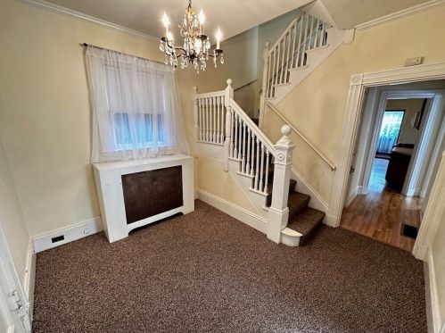 53 Hopedale St, Boston, MA