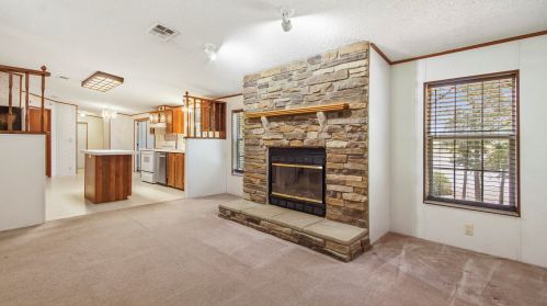 168 Patrick Dr, Defuniak Springs FL 32433-7201 exterior