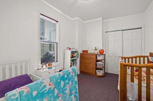 2044 Booth St, Milwaukee WI 53212-3406 exterior