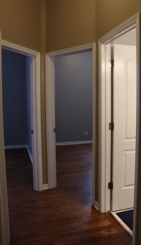 559 37th St, Chicago IL 60609-1063 exterior