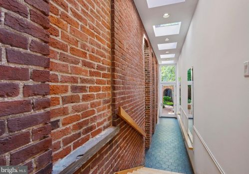 13 9, Washington DC 20001-4427 exterior